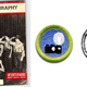 Image for article titled Would You be Able to Earn a Boy Scouts' Photography Merit Badge?